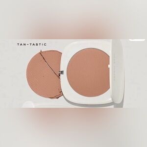 Marc Jacobs 104 Tan-Tastic O!Mega Bronze 0.13 Oz NWOT